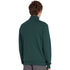 Farah Jim Half Zip Sweater Wine